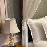 住宿加早餐酒店 House Of Mailly