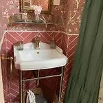 House Of Mailly 3*