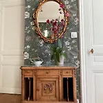 House Of Mailly 3*