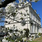 住宿加早餐酒店 House Of Mailly
