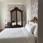 住宿加早餐酒店 House Of Mailly