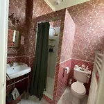 House Of Mailly 3*
