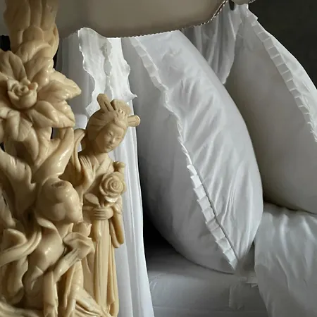 House Of Mailly 3* Châtellerault