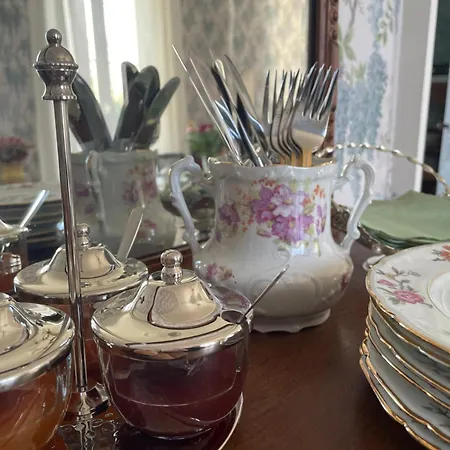 House Of Mailly Châtellerault