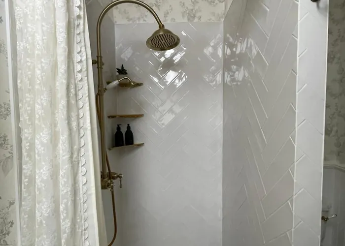 House Of Mailly Châtellerault